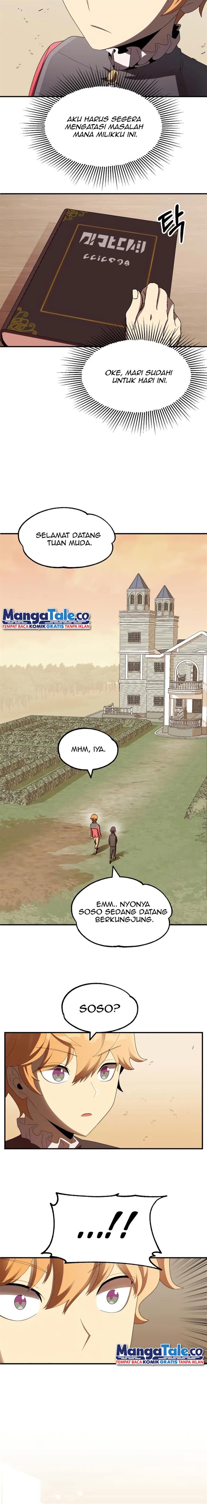 image-komik-youngest-scion-of-the-mages-chapter-6-14/19