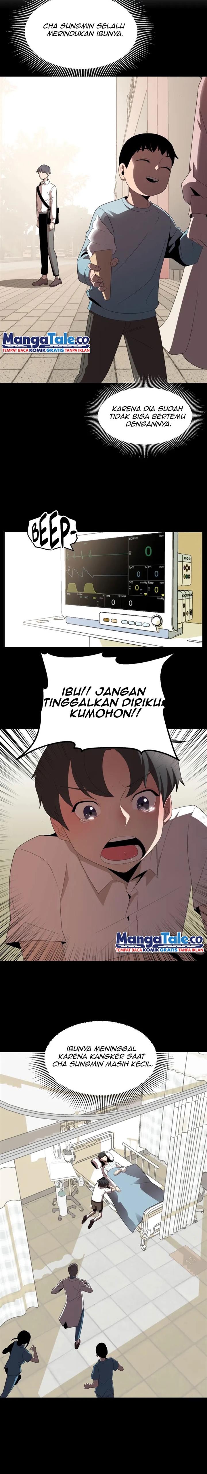 image-komik-youngest-scion-of-the-mages-chapter-6-16/19