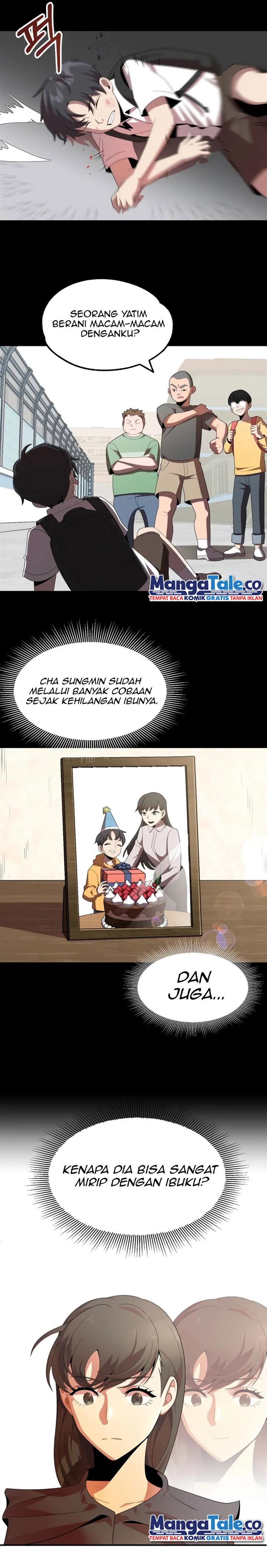 image-komik-youngest-scion-of-the-mages-chapter-6-17/19