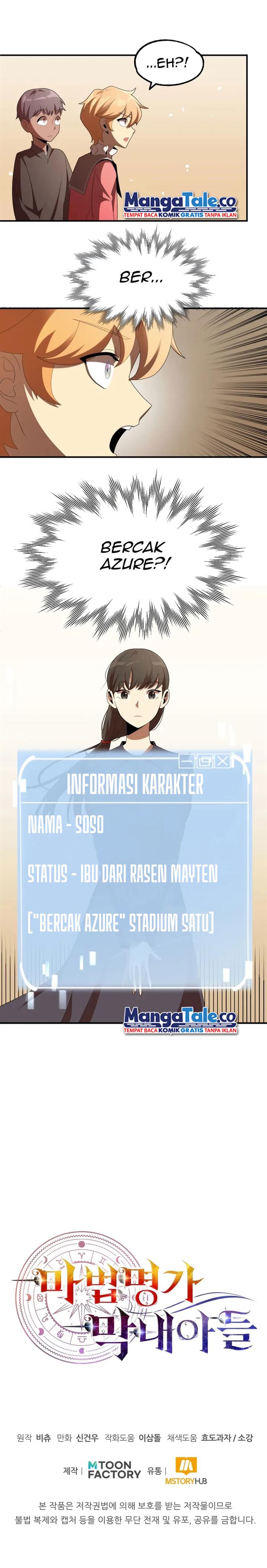 image-komik-youngest-scion-of-the-mages-chapter-6-18/19