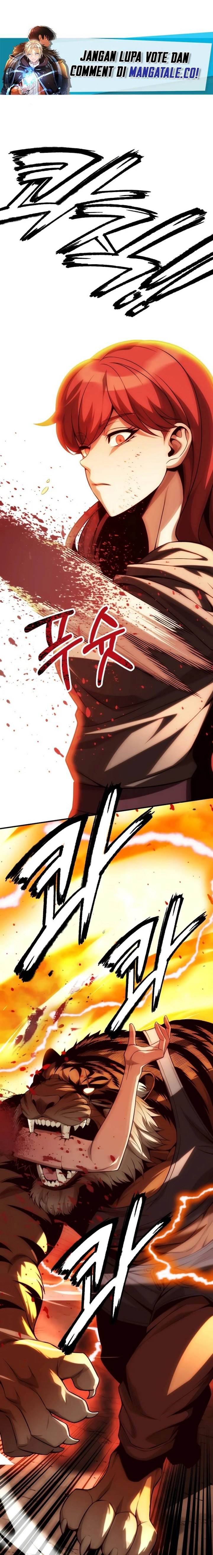 image-komik-youngest-scion-of-the-mages-chapter-60-1/26