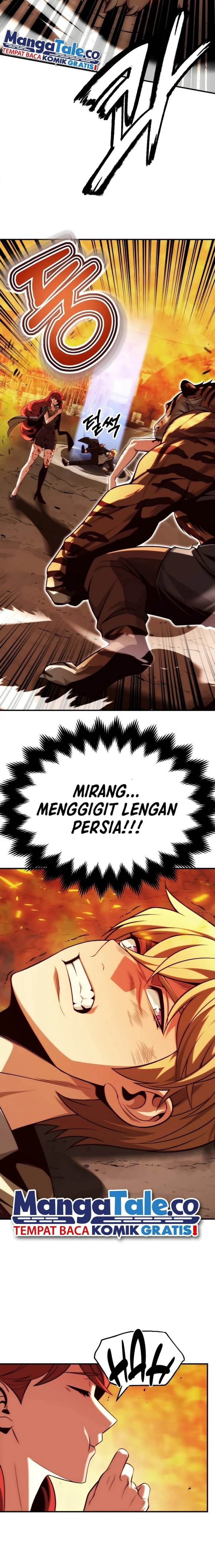 image-komik-youngest-scion-of-the-mages-chapter-60-2/26