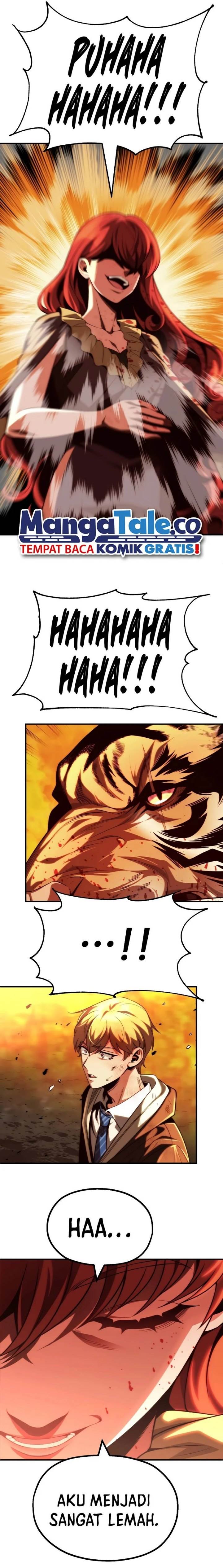 image-komik-youngest-scion-of-the-mages-chapter-60-3/26