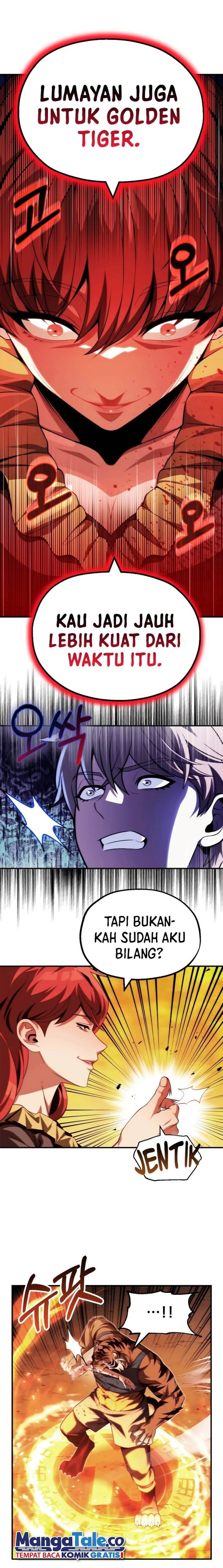 image-komik-youngest-scion-of-the-mages-chapter-60-4/26