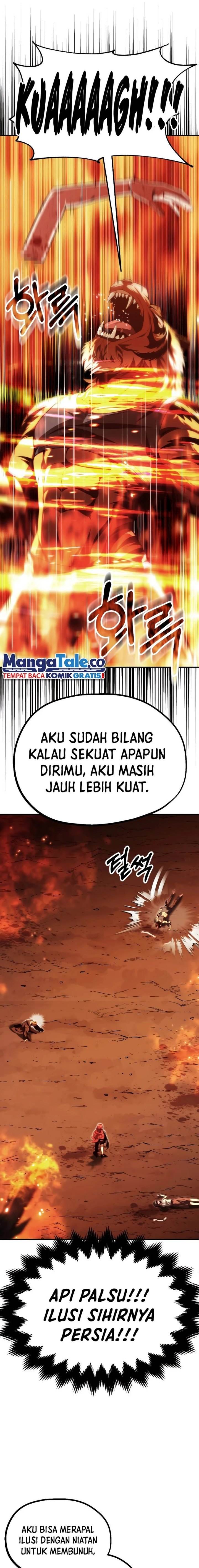 image-komik-youngest-scion-of-the-mages-chapter-60-5/26