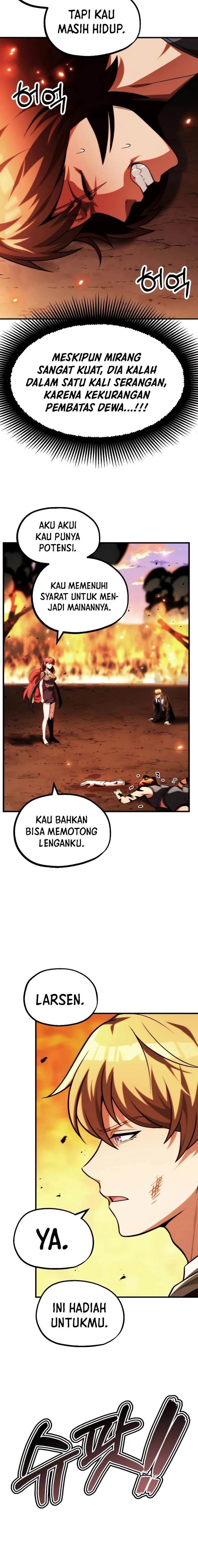 image-komik-youngest-scion-of-the-mages-chapter-60-6/26