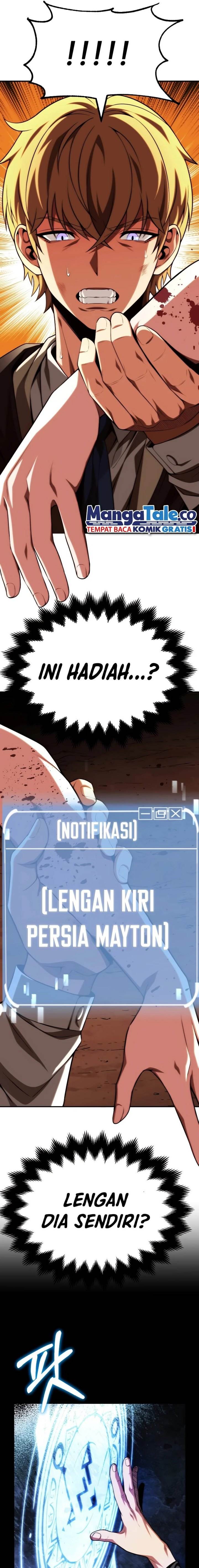 image-komik-youngest-scion-of-the-mages-chapter-60-7/26