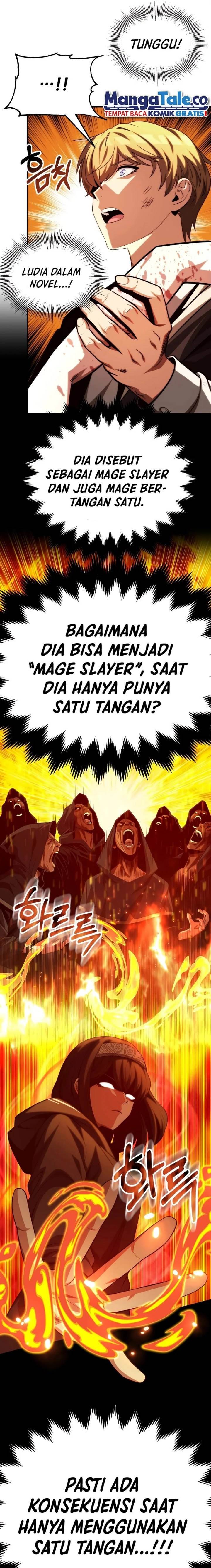 image-komik-youngest-scion-of-the-mages-chapter-60-9/26