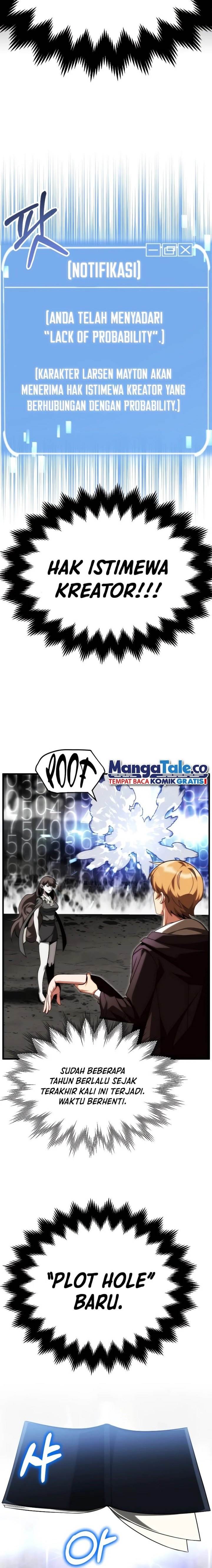 image-komik-youngest-scion-of-the-mages-chapter-60-10/26