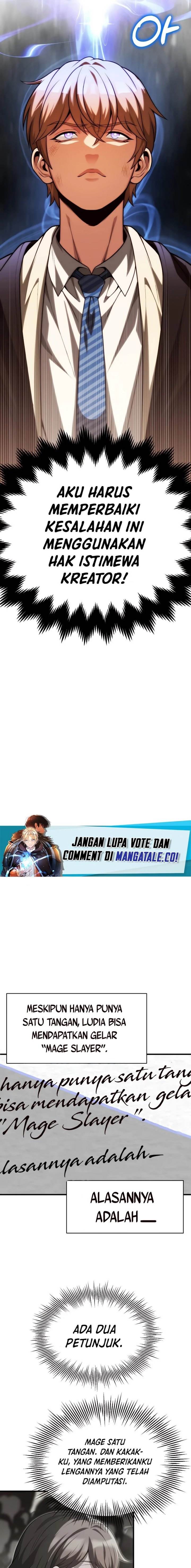 image-komik-youngest-scion-of-the-mages-chapter-60-11/26