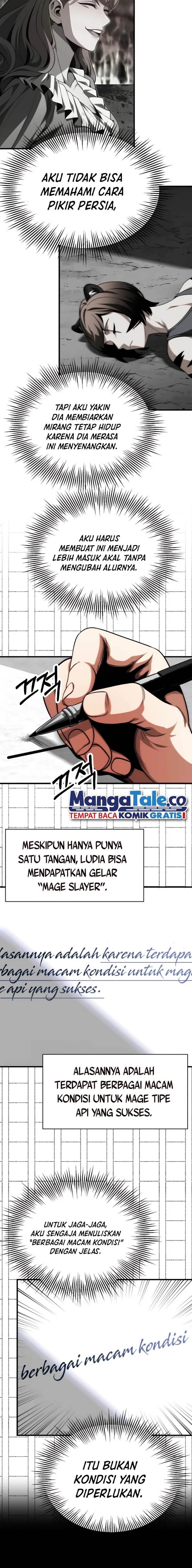 image-komik-youngest-scion-of-the-mages-chapter-60-12/26