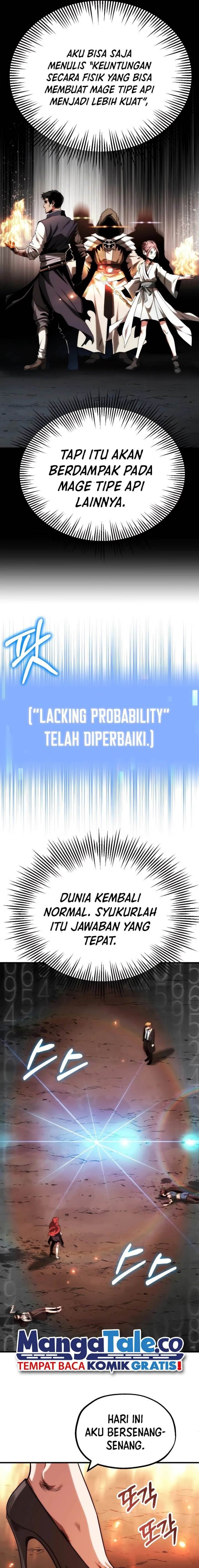 image-komik-youngest-scion-of-the-mages-chapter-60-13/26