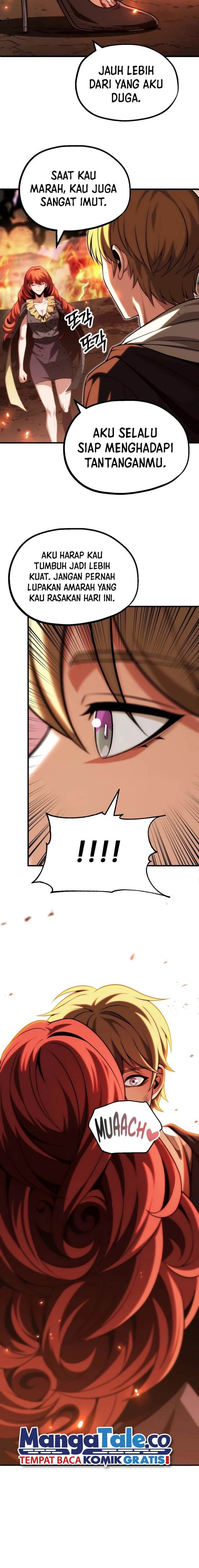 image-komik-youngest-scion-of-the-mages-chapter-60-14/26