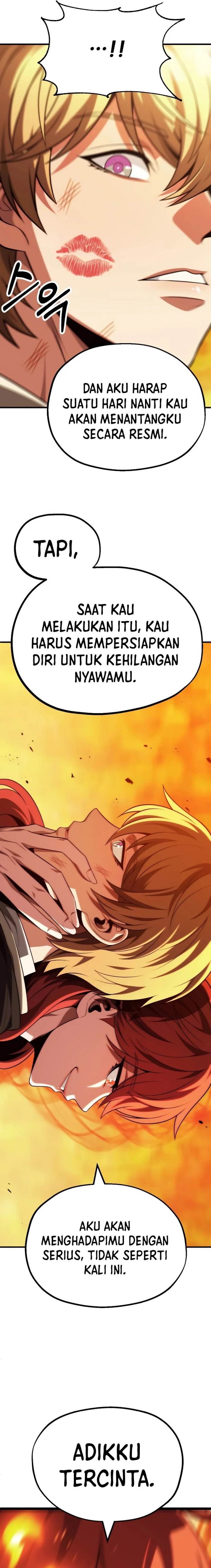 image-komik-youngest-scion-of-the-mages-chapter-60-15/26