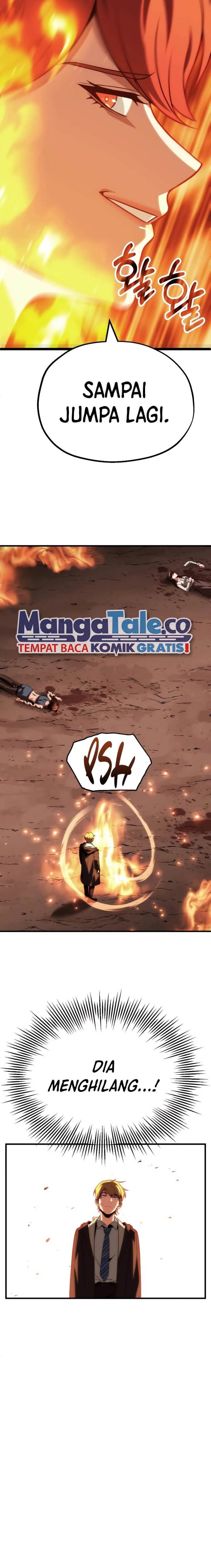 image-komik-youngest-scion-of-the-mages-chapter-60-16/26