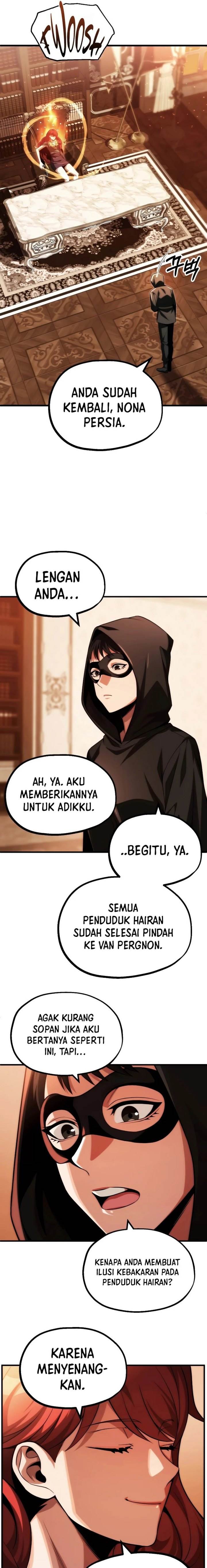 image-komik-youngest-scion-of-the-mages-chapter-60-17/26