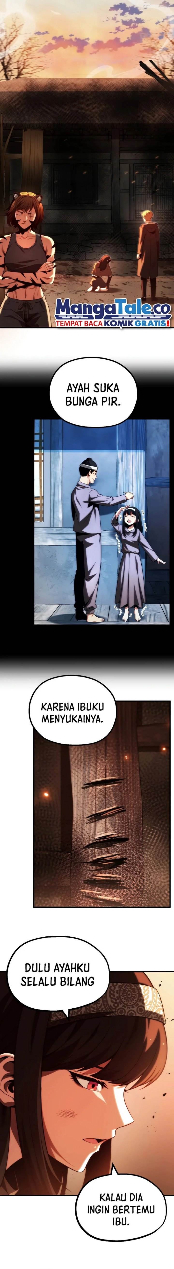 image-komik-youngest-scion-of-the-mages-chapter-60-19/26