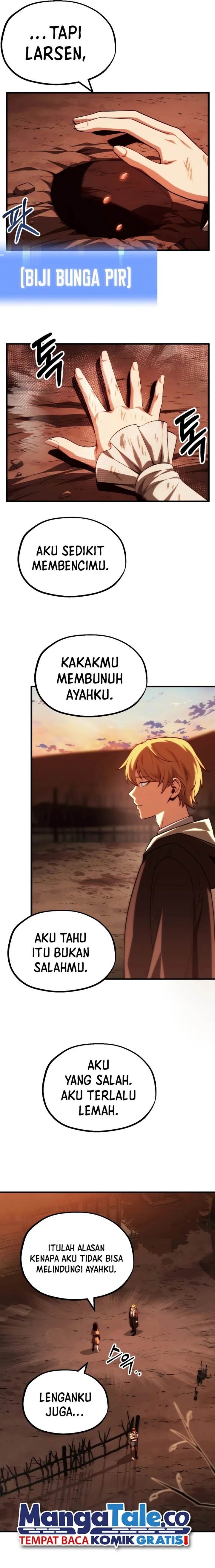 image-komik-youngest-scion-of-the-mages-chapter-60-20/26