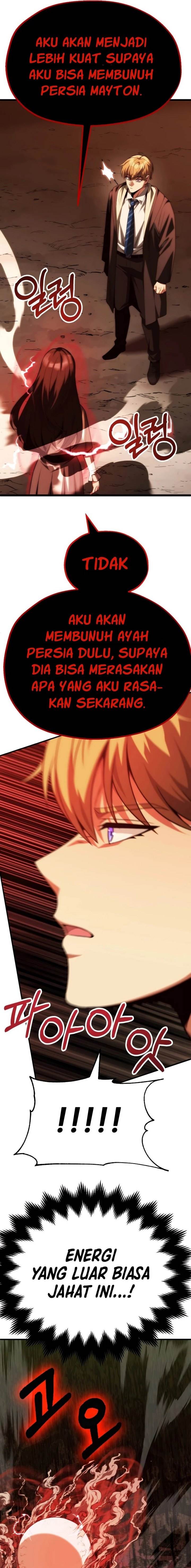 image-komik-youngest-scion-of-the-mages-chapter-60-21/26