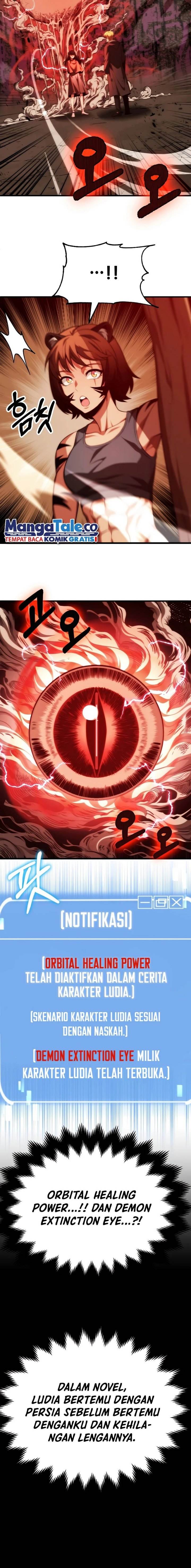 image-komik-youngest-scion-of-the-mages-chapter-60-22/26