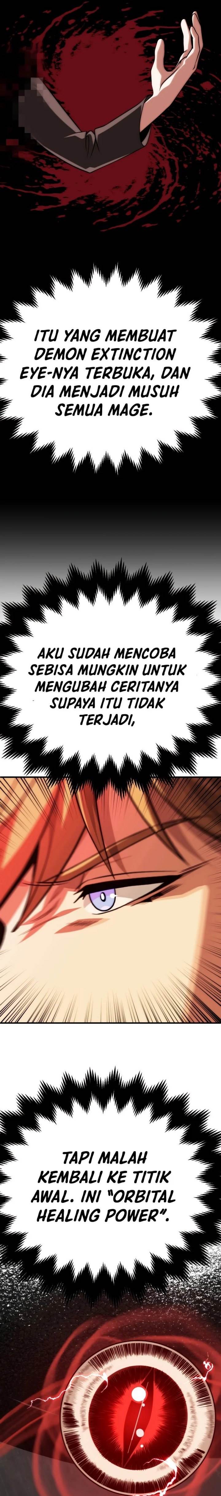 image-komik-youngest-scion-of-the-mages-chapter-60-23/26