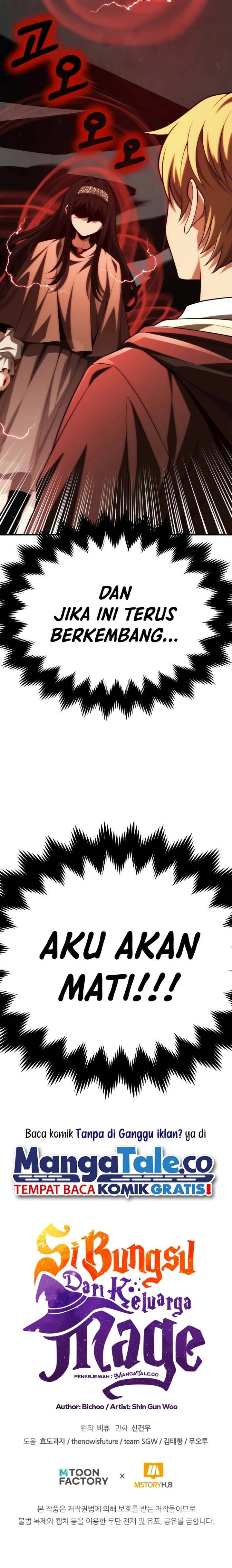 image-komik-youngest-scion-of-the-mages-chapter-60-24/26