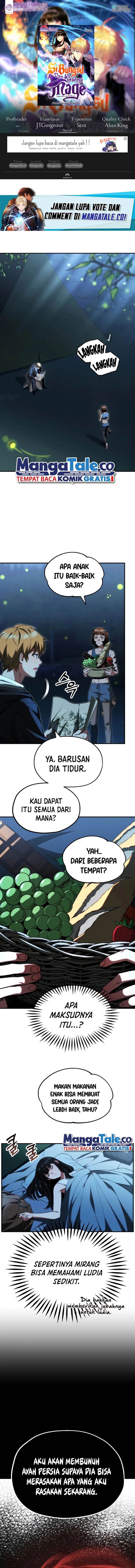 image-komik-youngest-scion-of-the-mages-chapter-61-0/17