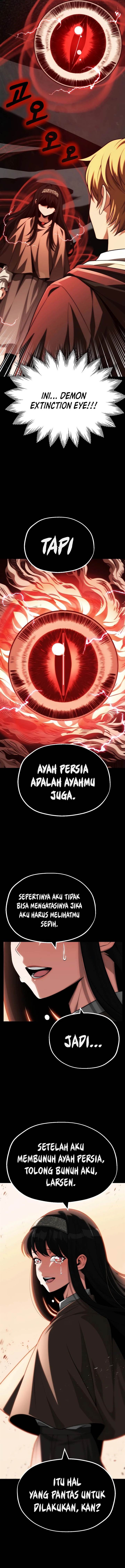 image-komik-youngest-scion-of-the-mages-chapter-61-1/17