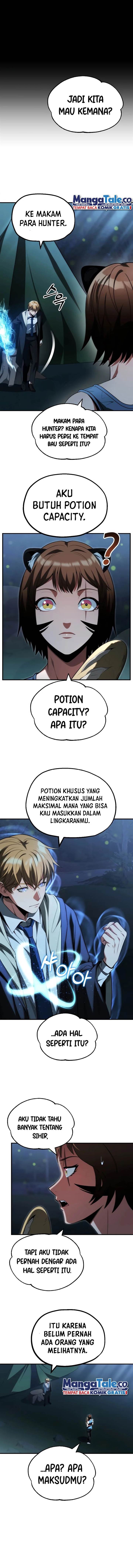 image-komik-youngest-scion-of-the-mages-chapter-61-2/17