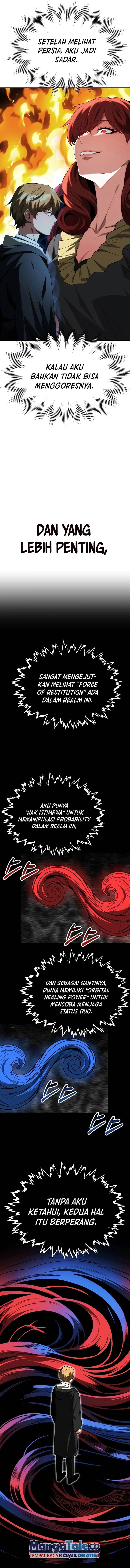 image-komik-youngest-scion-of-the-mages-chapter-61-3/17