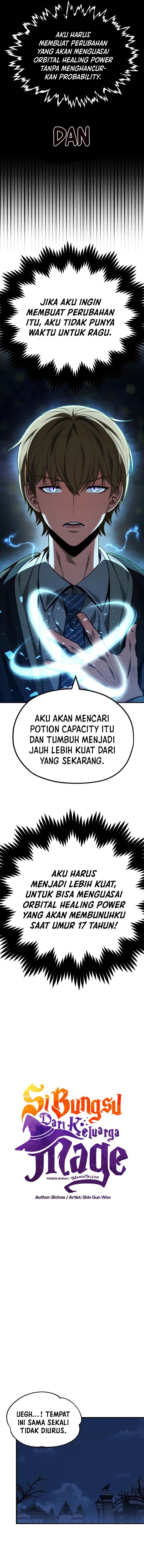 image-komik-youngest-scion-of-the-mages-chapter-61-4/17