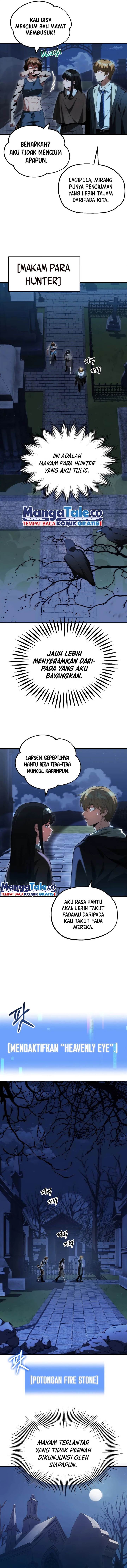 image-komik-youngest-scion-of-the-mages-chapter-61-5/17