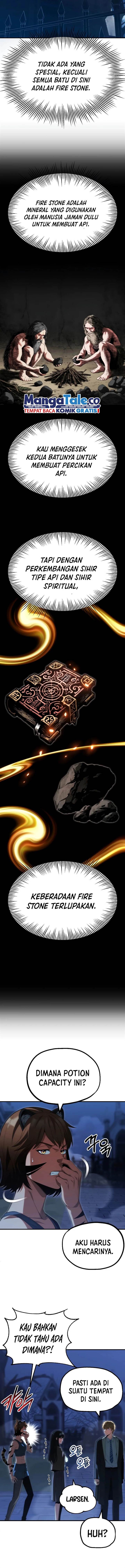 image-komik-youngest-scion-of-the-mages-chapter-61-6/17