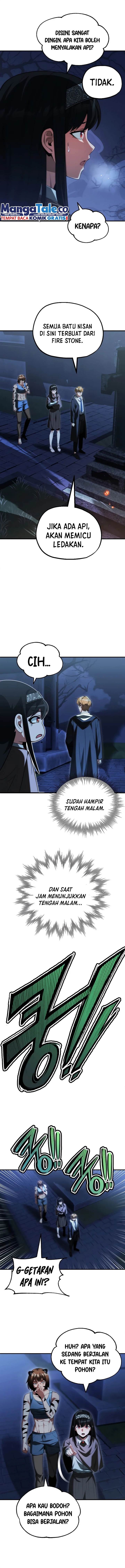 image-komik-youngest-scion-of-the-mages-chapter-61-7/17