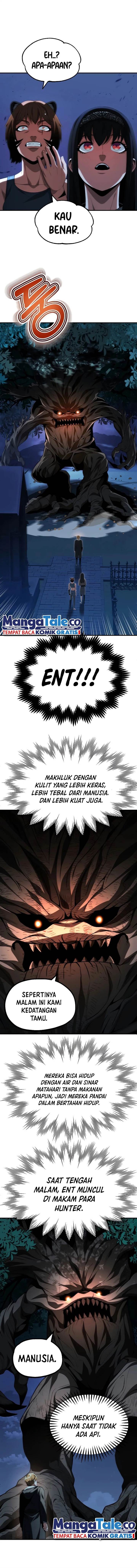 image-komik-youngest-scion-of-the-mages-chapter-61-8/17