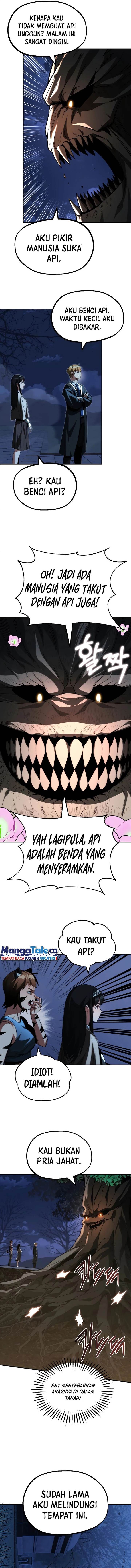 image-komik-youngest-scion-of-the-mages-chapter-61-9/17