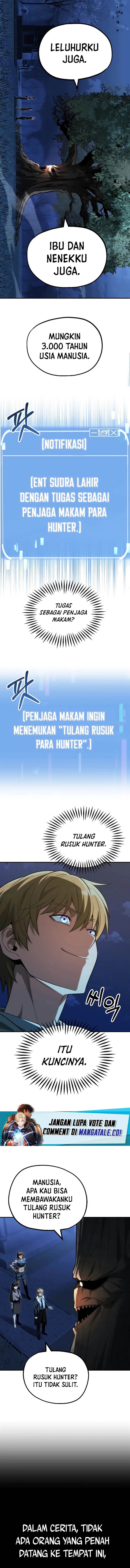 image-komik-youngest-scion-of-the-mages-chapter-61-10/17