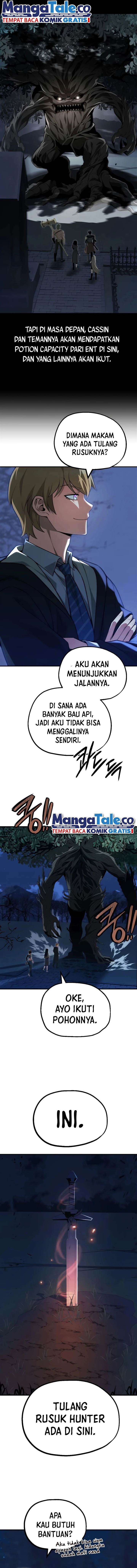 image-komik-youngest-scion-of-the-mages-chapter-61-11/17