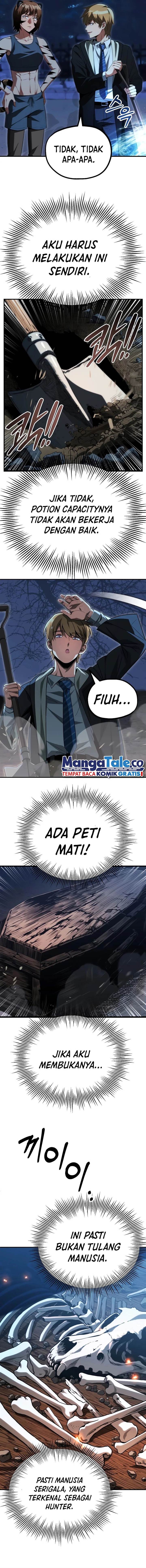 image-komik-youngest-scion-of-the-mages-chapter-61-12/17