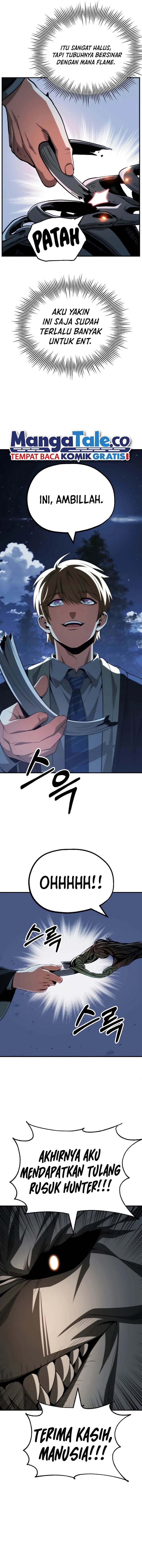 image-komik-youngest-scion-of-the-mages-chapter-61-13/17