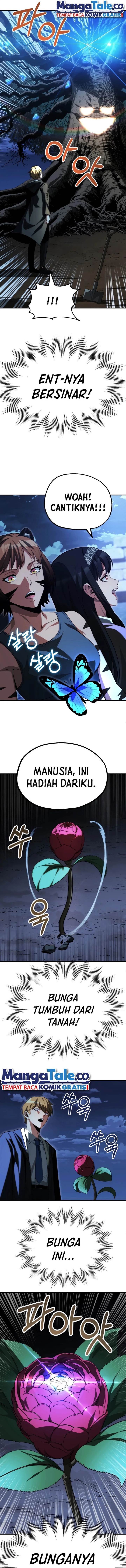 image-komik-youngest-scion-of-the-mages-chapter-61-14/17