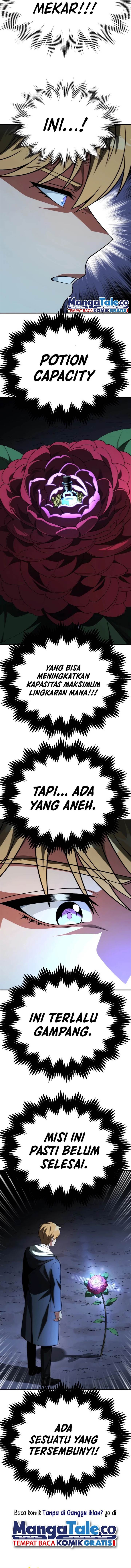 image-komik-youngest-scion-of-the-mages-chapter-61-15/17