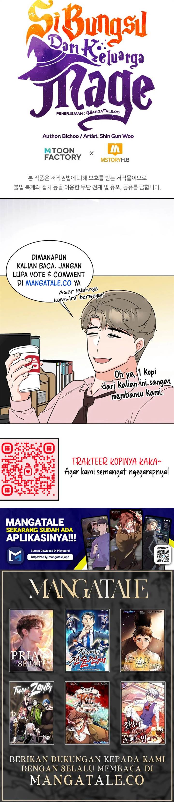 image-komik-youngest-scion-of-the-mages-chapter-61-16/17