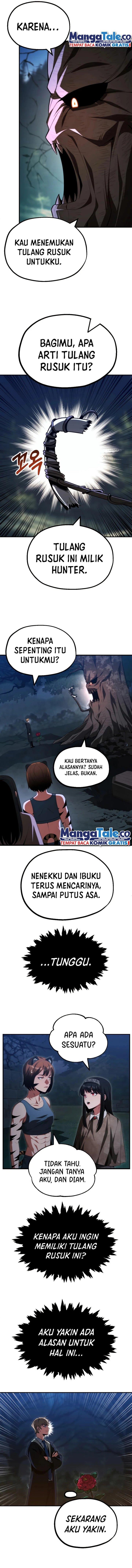 image-komik-youngest-scion-of-the-mages-chapter-62-2/15