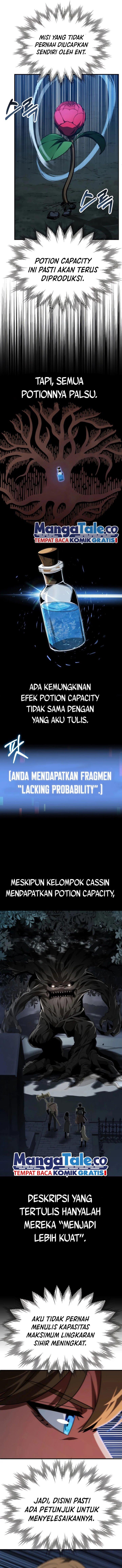 image-komik-youngest-scion-of-the-mages-chapter-62-3/15