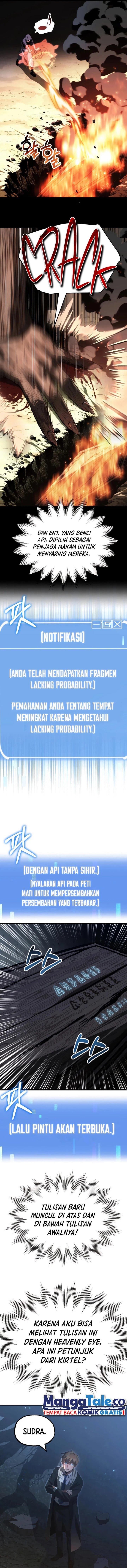 image-komik-youngest-scion-of-the-mages-chapter-62-5/15