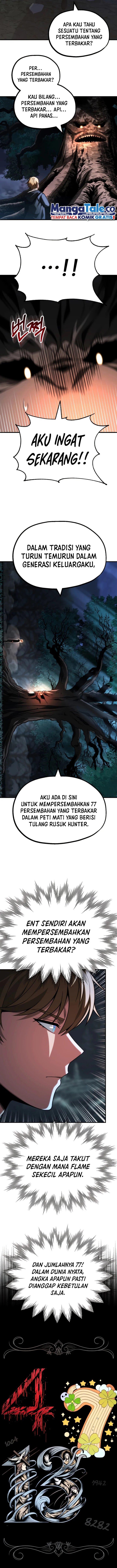 image-komik-youngest-scion-of-the-mages-chapter-62-6/15