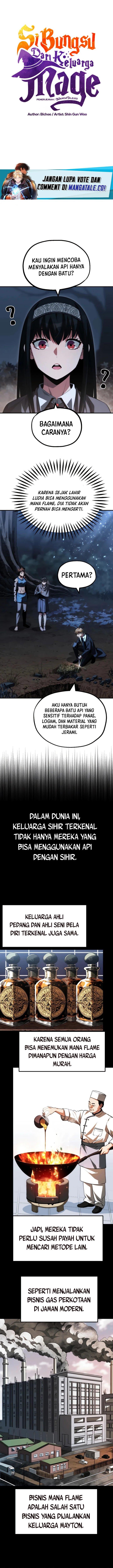 image-komik-youngest-scion-of-the-mages-chapter-62-9/15