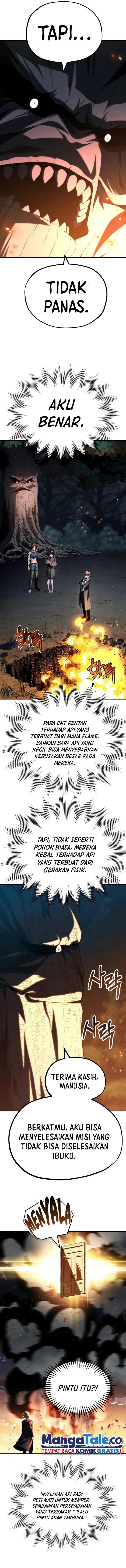 image-komik-youngest-scion-of-the-mages-chapter-62-11/15