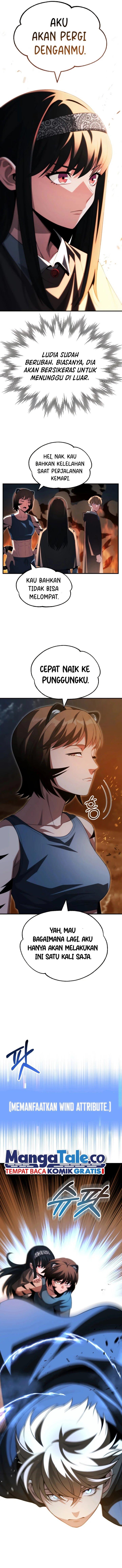 image-komik-youngest-scion-of-the-mages-chapter-62-13/15